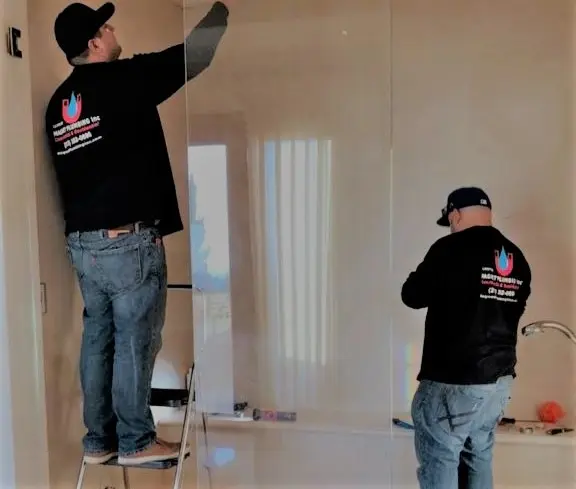 Professional plumbing installation for Leak Detection in Belle Meade